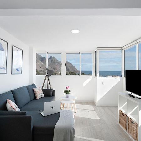 Teresitas Beach By Aguita Salada San Andrés Extérieur photo